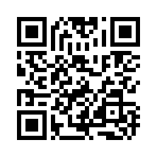 QR Code for 1CSbsX2Yf1bmDRyZ3tt5APJqAmXpmgEfV1