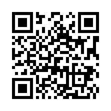 QR Code for 1CSbtgeGzDP4oN637AtYd26KePcG2D4fMG