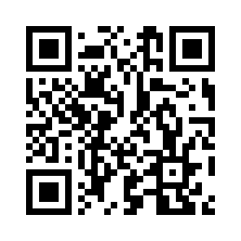 QR Code for 1CSbuCkJ7Lsehxgq2e6CKYdFcXRGYKV1s8