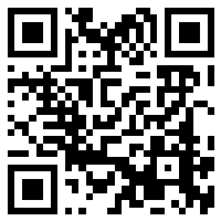 QR Code for 1CSbukKcpCDK4TjmLuvZY4GgCfkq9LBgEW