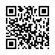 QR Code for 1CSbv4ky1wrspLFrQktKXHk22FxRHgRgDa