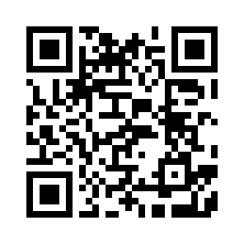 QR Code for 1CSbvk7YFi8mXpvv18qHtyTdc32R2d5eqS