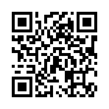 QR Code for 1CSbwMBfJ2c2aypmmpfL79HRfopGN1N5xU