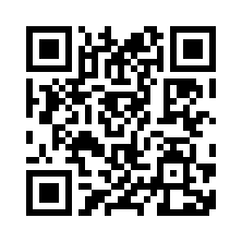 QR Code for 1CSbwMdrGAoFXs4kbYaxp2FSodFJ6auXWZ