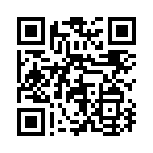 QR Code for 1CSbxaRbGysEnRyf2mPfF8qoZM1dhMoWPq