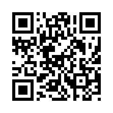 QR Code for 1CSbyPpuaTWf3Nd7fKuukstuGAeYmEK5nY