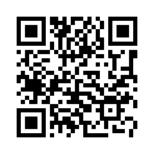 QR Code for 1CSbzVcmePatsaGuGeXakn9hzRGXEVgYQK