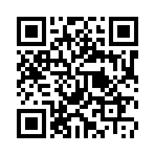 QR Code for 1CSc2Dwx7HAtjNH46bo2uYJkLTg7WvVB6o