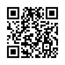 QR Code for 1CSc4fSFNppV5WdQVsV499eNfssEz7aNbe