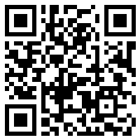 QR Code for 1CSc5QqEMQ1YZmiMexE6hW4S9MMmbQJ41o