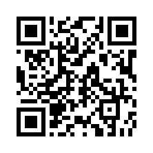QR Code for 1CSc5yrAsKPyGJ8FrnjjHtJZs2hSe2dm4