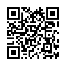 QR Code for 1CSc6GV6rPaiPzqqKX2ftYaEDcF2BfGe4q