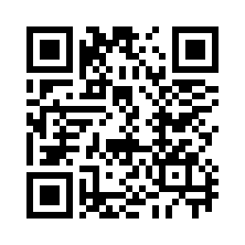 QR Code for 1CSc6bX3Z3mfLKNpQKwsNH1vYQSagScaFX