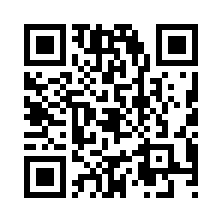 QR Code for 1CSc783C2RbQ7JDaGuWc7Ntdt4TtBnZZ7B