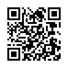 QR Code for 1CSc92AjMZFNJeKNzzCRyDMKLLwbLugVdR