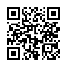 QR Code for 1CSc9q69v85Txq8CEs8uFt99YAPWwSAve3