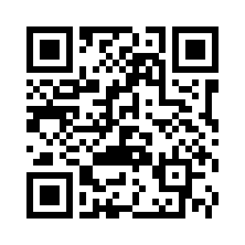 QR Code for 1CScABqJcdSUQon7bx5FQvcSSYWriPHkMQ
