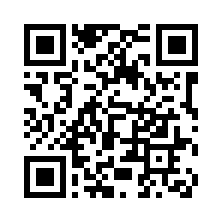 QR Code for 1CScAacZDGFPwnH6ajCrEEuinGqLa3u4En
