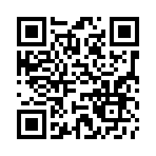 QR Code for 1CScBMDxjMfppxy5758f39QwF2FbSRSEzp