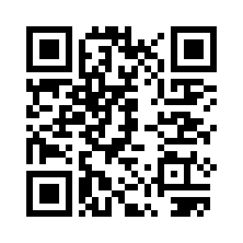 QR Code for 1CScCdX3ejtd6yfwB4521ZqUEtXGK98QLM