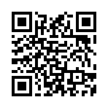 QR Code for 1CScEF2psg1we9MeoPuteHf87KG8Ydqaok