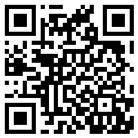QR Code for 1CScGRPCG697bCba625BFAYQDn7kfJ25UL