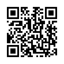QR Code for 1CScHtv5gqLR6FbCkKnF5JfnKSPbsLgXdG