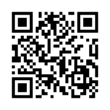QR Code for 1CScJBQVZi7fSjFgyaV3Q81cHvoYEB8bP1