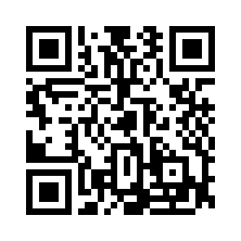 QR Code for 1CScK8ZG2Ya2NKjBk1pKChNMfXWDDSF7xd