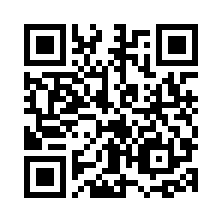 QR Code for 1CScKfytccnump7u7sqhYBx9P94yspV41H