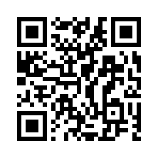 QR Code for 1CScLALwhBmZgrK5qvcNqv2ibif9EexzbM