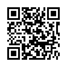 QR Code for 1CScLYAccu9ZSsovkrNb48Xed3mccXPMzx