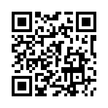 QR Code for 1CScM1723gs2egy1CSzEYbGPHugGmk8xs2