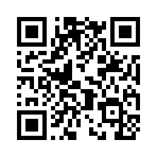 QR Code for 1CScMYfFFruUzsXd1h1nDgTcDMJDmCvBBy