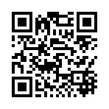 QR Code for 1CScPJvwAzR4yGmtYR9X6nsL66UK9fhAq3