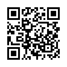QR Code for 1CScRuNzCb9zLm69HW66XiMs1P4jSYhpzP