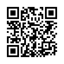 QR Code for 1CScSbrRKjoTSxX8oArf1iwDsxYDFdeYWC