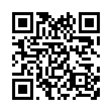 QR Code for 1CScTqZPZGiynwoPBcxbCUanbogvck7fwt