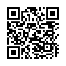 QR Code for 1CScWVyDBh6eezssqf4FbhArxKbj6w4sPf