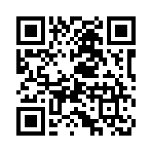 QR Code for 1CScX9pUPKqkWePD7JXHud47d79VvbRyzr