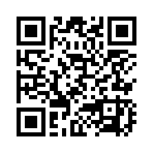 QR Code for 1CScXn9BaRPvxXDig9N2LoD2bSDJgPcnqw