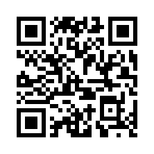 QR Code for 1CScYG7AarTj2NzC4WUhaBbPRMCBnox4Qf