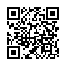 QR Code for 1CScaWN33MgjCgpKAkkYyqfdY6pgvxWG5K