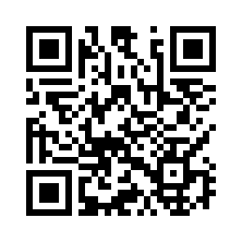 QR Code for 1CScbKCBGriLRVncKc35un5WhN7iXcXppx