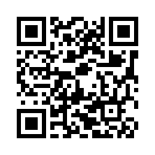 QR Code for 1CScbNCnLSunyybCWWeeV4V3TibL2zRvcr