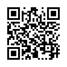 QR Code for 1CScbS9MDGif8cTTCov6xR5B8Ly8UmPd69