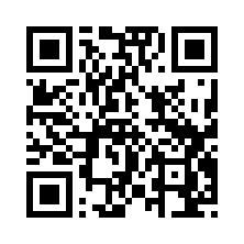 QR Code for 1CSccLZhByMwuCT1bgZF8SD6jbT4KyKgEW
