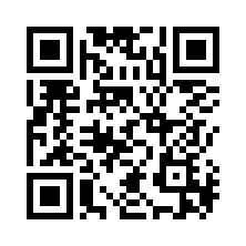 QR Code for 1CSccVDzms32EXpSpdWm7mMxXHXwYs5ba8