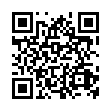 QR Code for 1CScepAJyLs5bubpUKzCFiTgWAD8nrCGC9