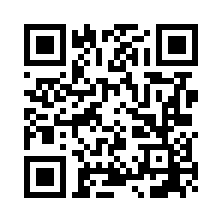 QR Code for 1CSceqnEmNwZVG4VaH2mQSdcz2CQLMtWDZ